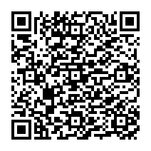 QR Code for bitcoin:bitcoin:bitcoin:bitcoin:bitcoin:bitcoin:bitcoin:bitcoin:bitcoin:bitcoin:bitcoin:1AFaeZCd1TJFF12B3NHqVH5jA2RGJbwLCR
