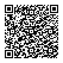 QR Code for bitcoin:bitcoin:bitcoin:bitcoin:bitcoin:bitcoin:bitcoin:bitcoin:bitcoin:bitcoin:bitcoin:1AFcbs8bfCSFUg9jTatYNLrWF8JTbAm22u