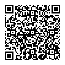 QR Code for bitcoin:bitcoin:bitcoin:bitcoin:bitcoin:bitcoin:bitcoin:bitcoin:bitcoin:bitcoin:bitcoin:1AFfTrUDh2xkYtuMT7BGugLLyKEQGph7hs