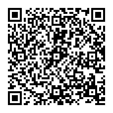 QR Code for bitcoin:bitcoin:bitcoin:bitcoin:bitcoin:bitcoin:bitcoin:bitcoin:bitcoin:bitcoin:bitcoin:1AFofFUuHwtXRGzKbGHTPNLoDNd6Lf6njW