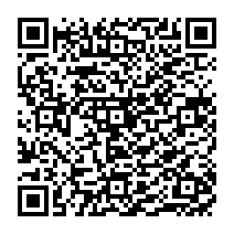 QR Code for bitcoin:bitcoin:bitcoin:bitcoin:bitcoin:bitcoin:bitcoin:bitcoin:bitcoin:bitcoin:bitcoin:1AGtpMF1Q9CbDX2Aa2sPyjDL6tBPnREY8m