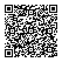 QR Code for bitcoin:bitcoin:bitcoin:bitcoin:bitcoin:bitcoin:bitcoin:bitcoin:bitcoin:bitcoin:bitcoin:1AHBacfhv5Z65VMitDVi1Un4QkFEcgqo7w