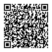 QR Code for bitcoin:bitcoin:bitcoin:bitcoin:bitcoin:bitcoin:bitcoin:bitcoin:bitcoin:bitcoin:bitcoin:1AHNfokXo7tKXMiN6Rw4AEkcdMAmgQTrAN