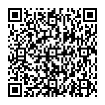 QR Code for bitcoin:bitcoin:bitcoin:bitcoin:bitcoin:bitcoin:bitcoin:bitcoin:bitcoin:bitcoin:bitcoin:1AHniYJre2gyo7cJBWxHcYVEt18NT5V3UD