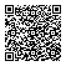 QR Code for bitcoin:bitcoin:bitcoin:bitcoin:bitcoin:bitcoin:bitcoin:bitcoin:bitcoin:bitcoin:bitcoin:1AJMNpms9ajBExH1MTraePf6FFmsHzGoj2
