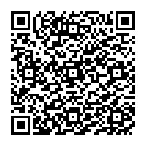 QR Code for bitcoin:bitcoin:bitcoin:bitcoin:bitcoin:bitcoin:bitcoin:bitcoin:bitcoin:bitcoin:bitcoin:1AJS2X6cR54Jr8RGt2SZHoH36ZCbvv2Hqs