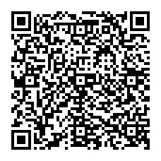 QR Code for bitcoin:bitcoin:bitcoin:bitcoin:bitcoin:bitcoin:bitcoin:bitcoin:bitcoin:bitcoin:bitcoin:1AKUGJSb2f1NdzMWTzKcyaaXCQFRPLuMbH