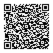 QR Code for bitcoin:bitcoin:bitcoin:bitcoin:bitcoin:bitcoin:bitcoin:bitcoin:bitcoin:bitcoin:bitcoin:1AKWxcYzP2WEPJD3qj3iA4phpX8a4GccLc