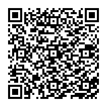 QR Code for bitcoin:bitcoin:bitcoin:bitcoin:bitcoin:bitcoin:bitcoin:bitcoin:bitcoin:bitcoin:bitcoin:1AKxzSXPtxUo7tV7Fi4eJcuybsLsukfsCK
