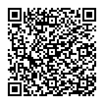 QR Code for bitcoin:bitcoin:bitcoin:bitcoin:bitcoin:bitcoin:bitcoin:bitcoin:bitcoin:bitcoin:bitcoin:1AL1pHBoZfap2uToNv2MN536A2Do8iepUr