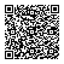 QR Code for bitcoin:bitcoin:bitcoin:bitcoin:bitcoin:bitcoin:bitcoin:bitcoin:bitcoin:bitcoin:bitcoin:1AL1vsPg2hm5yPVUVmtf5Pq2uLXtRR6GDd