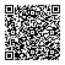QR Code for bitcoin:bitcoin:bitcoin:bitcoin:bitcoin:bitcoin:bitcoin:bitcoin:bitcoin:bitcoin:bitcoin:1AL7Epr3NpevPsSMPtY2cL5a2TDFPR556W