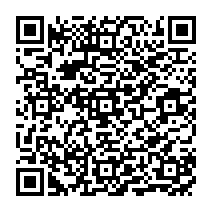 QR Code for bitcoin:bitcoin:bitcoin:bitcoin:bitcoin:bitcoin:bitcoin:bitcoin:bitcoin:bitcoin:bitcoin:1ALAnzfATmHbwtPwTrUHDDLmAKGfvq1Mut