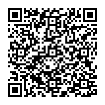 QR Code for bitcoin:bitcoin:bitcoin:bitcoin:bitcoin:bitcoin:bitcoin:bitcoin:bitcoin:bitcoin:bitcoin:1ALBif69kvYbitCBfGa8L9MPQLdYEaVzYc