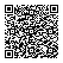QR Code for bitcoin:bitcoin:bitcoin:bitcoin:bitcoin:bitcoin:bitcoin:bitcoin:bitcoin:bitcoin:bitcoin:1ALDevm7HTa1usUTCfTxPFTJvbdgsg7Qyy