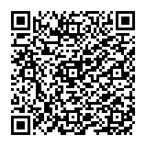 QR Code for bitcoin:bitcoin:bitcoin:bitcoin:bitcoin:bitcoin:bitcoin:bitcoin:bitcoin:bitcoin:bitcoin:1ALFSAW613RymDbtruXNrPh2EdmcwupB7U