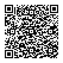 QR Code for bitcoin:bitcoin:bitcoin:bitcoin:bitcoin:bitcoin:bitcoin:bitcoin:bitcoin:bitcoin:bitcoin:1ALjBeqn4ZHLE6FuTL56AWPgbQsiHdFKZe