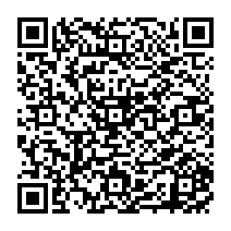 QR Code for bitcoin:bitcoin:bitcoin:bitcoin:bitcoin:bitcoin:bitcoin:bitcoin:bitcoin:bitcoin:bitcoin:1AM64SmLhpmZbdAHwfF967ebGaRhtJHqxe