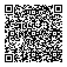 QR Code for bitcoin:bitcoin:bitcoin:bitcoin:bitcoin:bitcoin:bitcoin:bitcoin:bitcoin:bitcoin:bitcoin:1AMRgafnCSA5rtjezVXVWSPLKe47eb2CMV