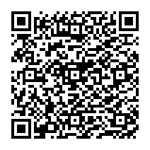 QR Code for bitcoin:bitcoin:bitcoin:bitcoin:bitcoin:bitcoin:bitcoin:bitcoin:bitcoin:bitcoin:bitcoin:1AMSoFc5ygSh5HM55ixCX3fGoLU6QXTJ9d