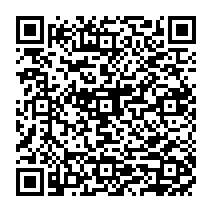 QR Code for bitcoin:bitcoin:bitcoin:bitcoin:bitcoin:bitcoin:bitcoin:bitcoin:bitcoin:bitcoin:bitcoin:1AMVP4V1j4Uqvmio3Y23Kwt2MS2sJr4Q9m