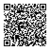 QR Code for bitcoin:bitcoin:bitcoin:bitcoin:bitcoin:bitcoin:bitcoin:bitcoin:bitcoin:bitcoin:bitcoin:1AMX8qkG1ShdA8MuVT6TxPAaFQdzecR4Ax