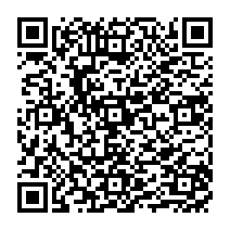QR Code for bitcoin:bitcoin:bitcoin:bitcoin:bitcoin:bitcoin:bitcoin:bitcoin:bitcoin:bitcoin:bitcoin:1AMZcaAvV4Bb7iNaD7RLRwP7HsUNWXmXpr