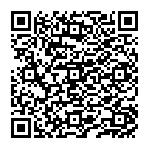 QR Code for bitcoin:bitcoin:bitcoin:bitcoin:bitcoin:bitcoin:bitcoin:bitcoin:bitcoin:bitcoin:bitcoin:1AMakSA6X6piFSehVFvNhVdayd4JS7YWHz