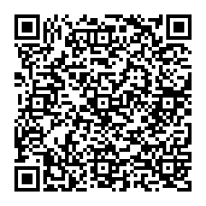 QR Code for bitcoin:bitcoin:bitcoin:bitcoin:bitcoin:bitcoin:bitcoin:bitcoin:bitcoin:bitcoin:bitcoin:1AMceTaoKWPTBMAoF9bbdQipmECPibYsa5