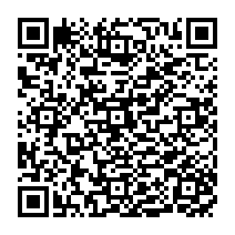 QR Code for bitcoin:bitcoin:bitcoin:bitcoin:bitcoin:bitcoin:bitcoin:bitcoin:bitcoin:bitcoin:bitcoin:1AMzghCs4rx8Z1HGAPUvU9fPdVDFWqi119