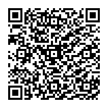 QR Code for bitcoin:bitcoin:bitcoin:bitcoin:bitcoin:bitcoin:bitcoin:bitcoin:bitcoin:bitcoin:bitcoin:1ANS3DoMV6FnoezzRXqqyekAwPVVHC2dSD