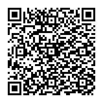 QR Code for bitcoin:bitcoin:bitcoin:bitcoin:bitcoin:bitcoin:bitcoin:bitcoin:bitcoin:bitcoin:bitcoin:1ANm34mfJq8MbbciXf9dTXvukvDCEHT3SW