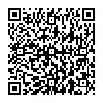 QR Code for bitcoin:bitcoin:bitcoin:bitcoin:bitcoin:bitcoin:bitcoin:bitcoin:bitcoin:bitcoin:bitcoin:1ANp2jttwt1HtqSCGbcPgzuH3LkRAPicDF