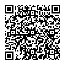 QR Code for bitcoin:bitcoin:bitcoin:bitcoin:bitcoin:bitcoin:bitcoin:bitcoin:bitcoin:bitcoin:bitcoin:1APA1ccQQsR2fBMBd2HTNgWh2Xj6FUPkwf