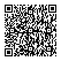 QR Code for bitcoin:bitcoin:bitcoin:bitcoin:bitcoin:bitcoin:bitcoin:bitcoin:bitcoin:bitcoin:bitcoin:1APULT7gfoXVmW7XHJjVabPiYCiekYTkW5