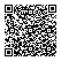 QR Code for bitcoin:bitcoin:bitcoin:bitcoin:bitcoin:bitcoin:bitcoin:bitcoin:bitcoin:bitcoin:bitcoin:1APbkHp2yYtMuLjmYoFHKdcjLbRZcP66XR