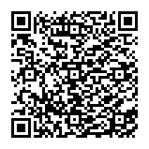QR Code for bitcoin:bitcoin:bitcoin:bitcoin:bitcoin:bitcoin:bitcoin:bitcoin:bitcoin:bitcoin:bitcoin:1APbtHzUJsoUTE33ca9pdk6Vpc5TozDUAk