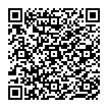 QR Code for bitcoin:bitcoin:bitcoin:bitcoin:bitcoin:bitcoin:bitcoin:bitcoin:bitcoin:bitcoin:bitcoin:1APcNo33PkYk9fF8JpuSH5c2HXCfRtZ7kr