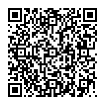 QR Code for bitcoin:bitcoin:bitcoin:bitcoin:bitcoin:bitcoin:bitcoin:bitcoin:bitcoin:bitcoin:bitcoin:1AQHfXUU3o7RWdhmpQbpfPqCAW5adGmZbw