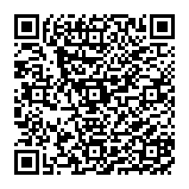 QR Code for bitcoin:bitcoin:bitcoin:bitcoin:bitcoin:bitcoin:bitcoin:bitcoin:bitcoin:bitcoin:bitcoin:1AQRVgfKA2M3N2PgausAwMt7AtTFHrwoRB