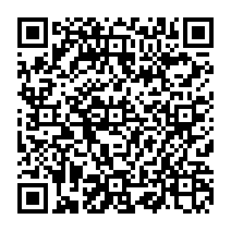 QR Code for bitcoin:bitcoin:bitcoin:bitcoin:bitcoin:bitcoin:bitcoin:bitcoin:bitcoin:bitcoin:bitcoin:1AQa2HgyScxHMjuGtyPQVE3nfExtX2fbsV