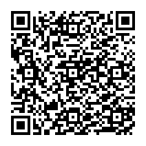 QR Code for bitcoin:bitcoin:bitcoin:bitcoin:bitcoin:bitcoin:bitcoin:bitcoin:bitcoin:bitcoin:bitcoin:1AQc6NBHuPyKbKHgMpwdb44SKbif7faR54