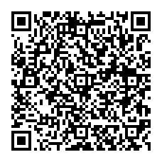 QR Code for bitcoin:bitcoin:bitcoin:bitcoin:bitcoin:bitcoin:bitcoin:bitcoin:bitcoin:bitcoin:bitcoin:1AR2Zhb5CFF46zvuJaWCCSHLPyUmAwhX5u