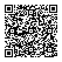 QR Code for bitcoin:bitcoin:bitcoin:bitcoin:bitcoin:bitcoin:bitcoin:bitcoin:bitcoin:bitcoin:bitcoin:1AREX36nirfxXnffBVJZcFxPR2oPW8mG8h