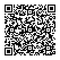 QR Code for bitcoin:bitcoin:bitcoin:bitcoin:bitcoin:bitcoin:bitcoin:bitcoin:bitcoin:bitcoin:bitcoin:1ARGU7bYN9aPc8eqCqVd4PLbVRvmcbkrou