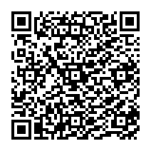 QR Code for bitcoin:bitcoin:bitcoin:bitcoin:bitcoin:bitcoin:bitcoin:bitcoin:bitcoin:bitcoin:bitcoin:1ARTr4TQCwZavGRCbjpA9ynExvastCdhJT