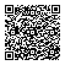QR Code for bitcoin:bitcoin:bitcoin:bitcoin:bitcoin:bitcoin:bitcoin:bitcoin:bitcoin:bitcoin:bitcoin:1ARqSHDP2c1wX6F7b149YRVuiQdkcFYvCm