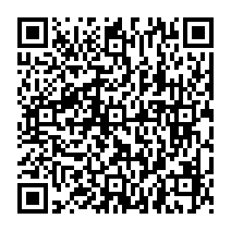 QR Code for bitcoin:bitcoin:bitcoin:bitcoin:bitcoin:bitcoin:bitcoin:bitcoin:bitcoin:bitcoin:bitcoin:1AS4sovDZVzFkTQjWsJpVT6Ty9PMaLypuq