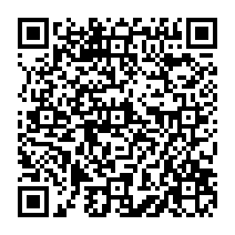 QR Code for bitcoin:bitcoin:bitcoin:bitcoin:bitcoin:bitcoin:bitcoin:bitcoin:bitcoin:bitcoin:bitcoin:1ASEdG9FiTwYhAwvmiYdY5TUUVBwtP2xeC