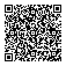 QR Code for bitcoin:bitcoin:bitcoin:bitcoin:bitcoin:bitcoin:bitcoin:bitcoin:bitcoin:bitcoin:bitcoin:1ASFVXReBLxZF3fdjvwVB72zZcF5keyMBE